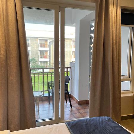 Gopālpur Rohm Staycations מראה חיצוני תמונה