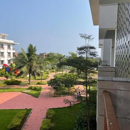 Gopālpur Rohm Staycations מראה חיצוני תמונה