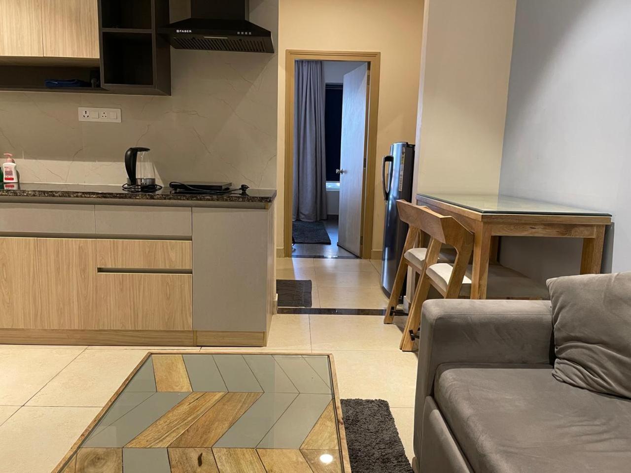 Gopālpur Rohm Staycations מראה חיצוני תמונה