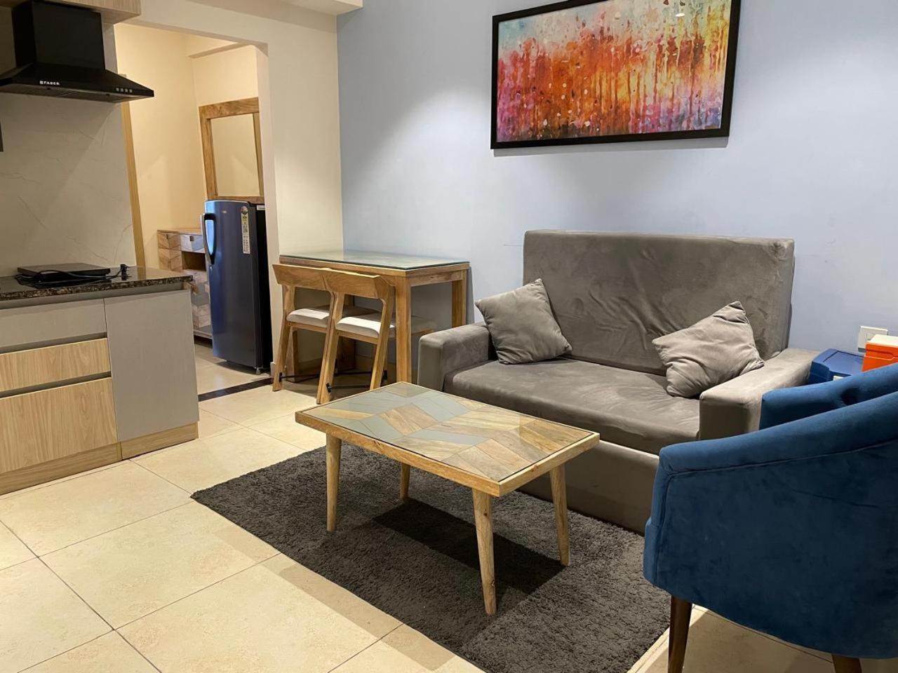 Gopālpur Rohm Staycations מראה חיצוני תמונה