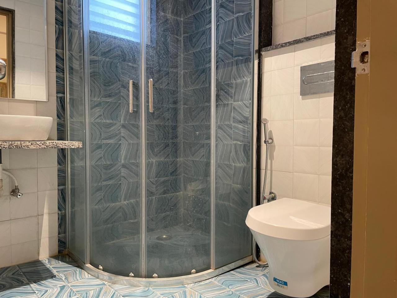 Gopālpur Rohm Staycations מראה חיצוני תמונה