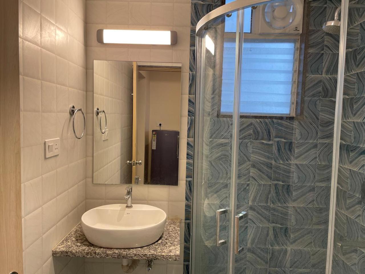 Gopālpur Rohm Staycations מראה חיצוני תמונה
